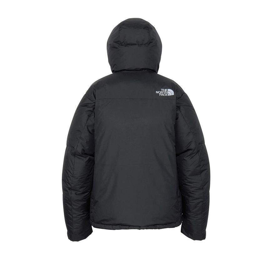 THE NORTH FACE THE NORTH FACE Baltoro Light Jacket｜OSHMAN