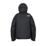  THE NORTH FACE THE NORTH FACE Baltoro Light Jacket画像5