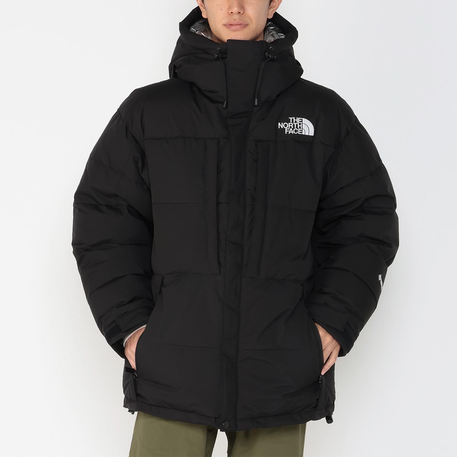 ジャケット・アウター｜オッシュマンズ公式通販サイト｜OSHMAN'S ONLINE