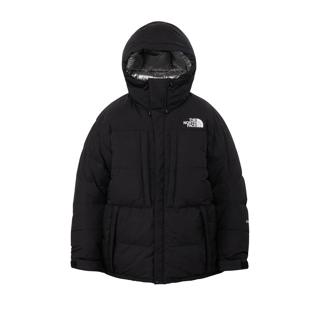  THE NORTH FACE THE NORTH FACE Baltoro Jacket画像1