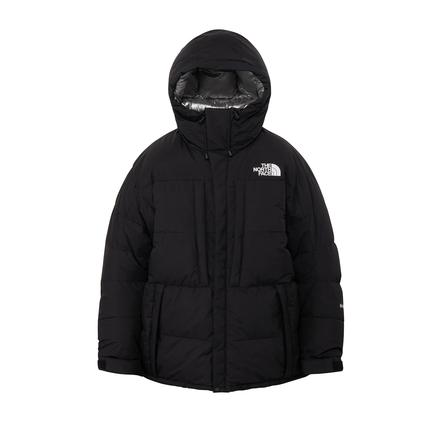 THE NORTH FACE バルトロジャケット
