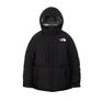  THE NORTH FACE THE NORTH FACE Baltoro Jacket画像1