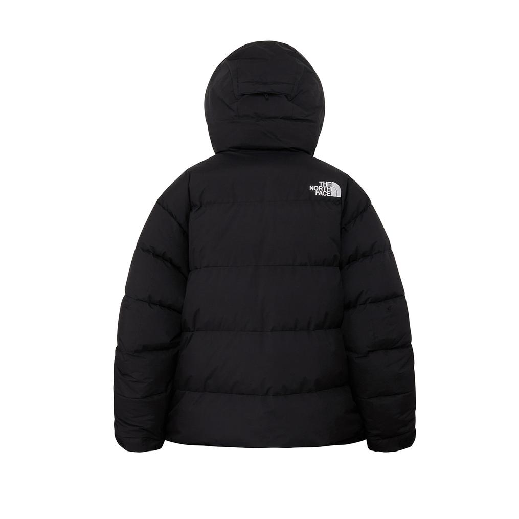  THE NORTH FACE THE NORTH FACE Baltoro Jacket画像3