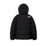  THE NORTH FACE THE NORTH FACE Baltoro Jacket画像3