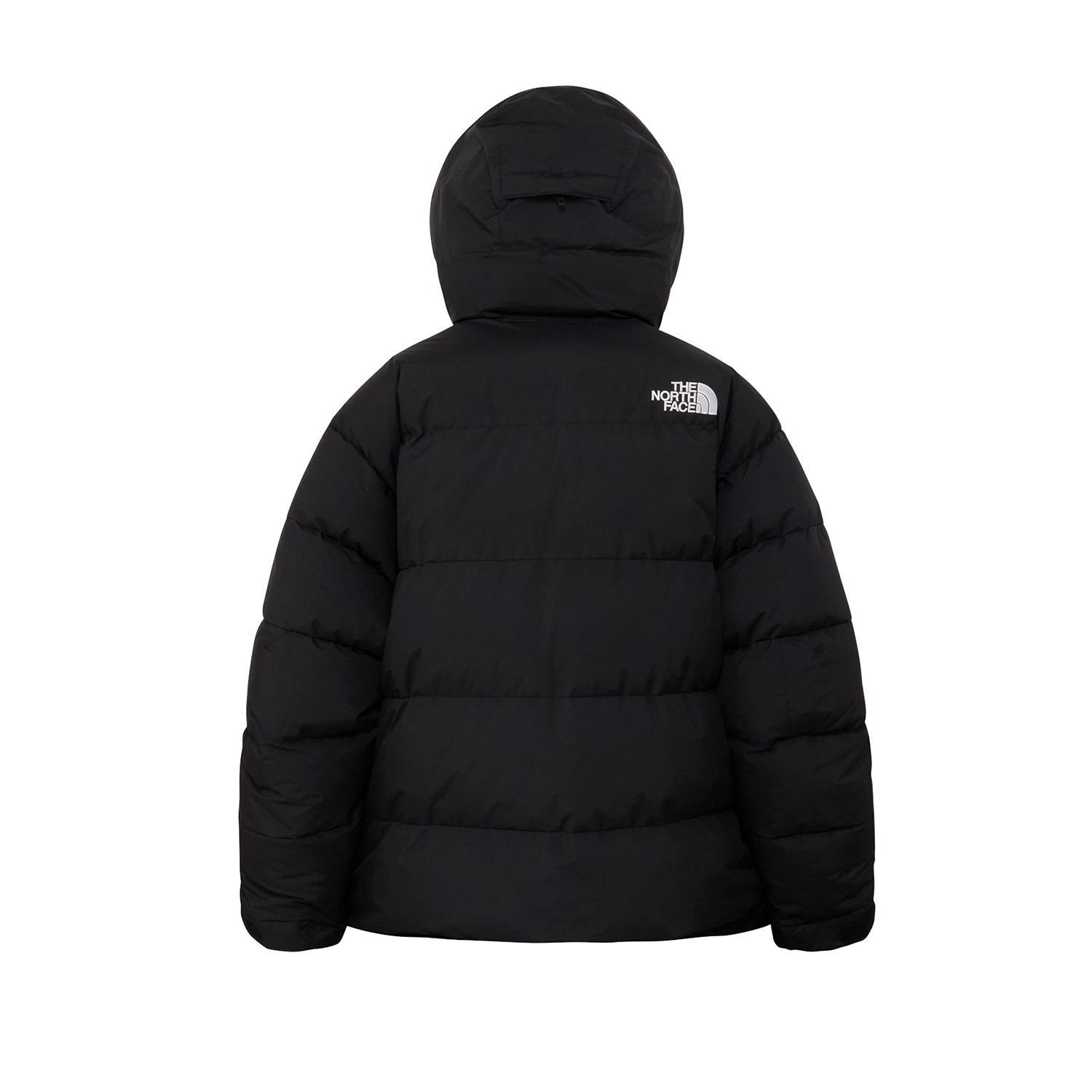 THE NORTH FACE THE NORTH FACE Baltoro Jacket｜OSHMAN'S ONLINE 公式通販