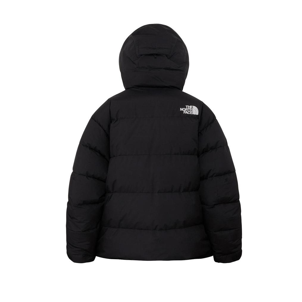  THE NORTH FACE THE NORTH FACE Baltoro Jacket画像5