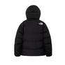  THE NORTH FACE THE NORTH FACE Baltoro Jacket画像5