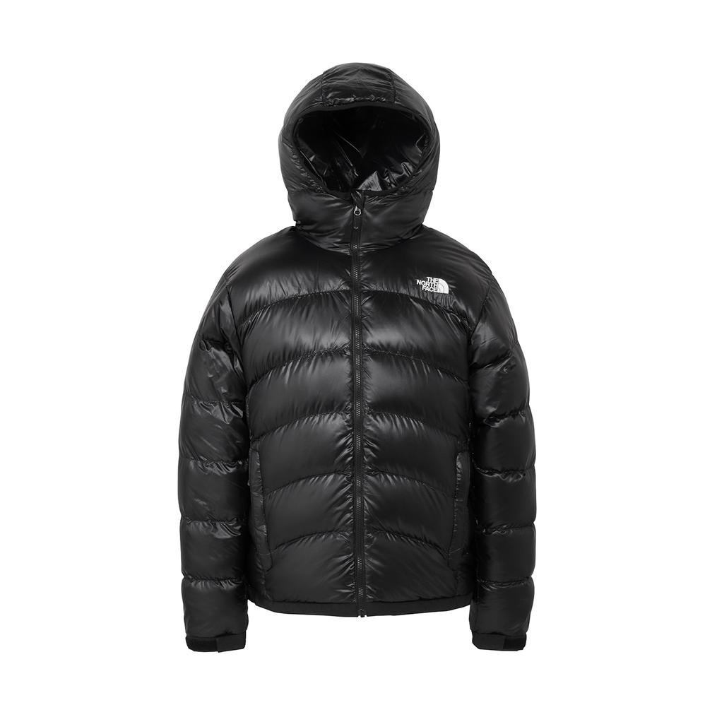 THE NORTH FACE THE NORTH FACE M's Aconcagua Hoodie画像1