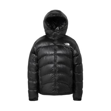 ノースフェイス ダウン”THE NORTH FACE（、SALE）｜オッシュマンズ公式 