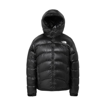 THE NORTH FACE アコンカグアフーディー