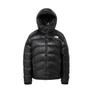  THE NORTH FACE THE NORTH FACE M's Aconcagua Hoodie画像1