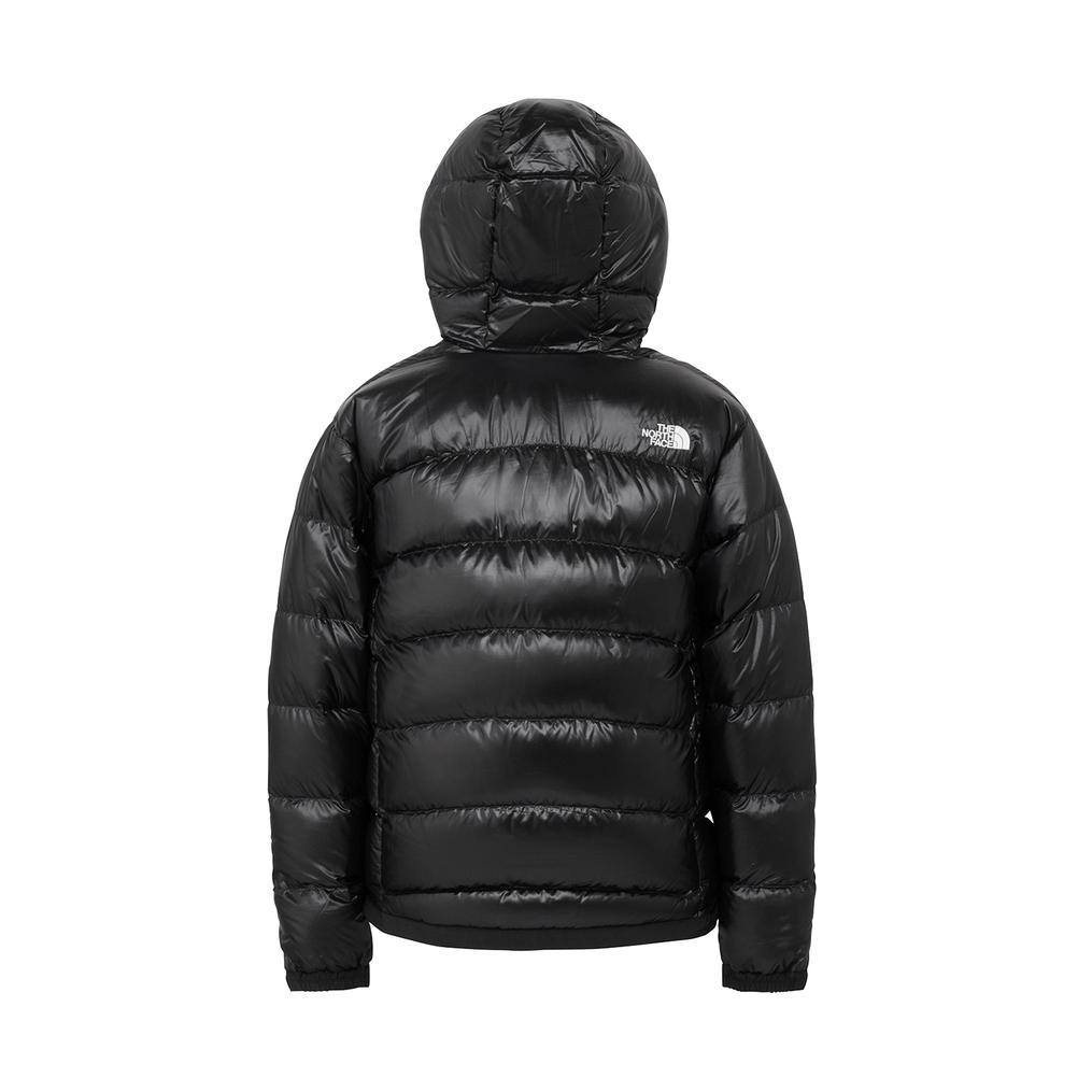  THE NORTH FACE THE NORTH FACE M's Aconcagua Hoodie画像3