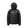  THE NORTH FACE THE NORTH FACE M's Aconcagua Hoodie画像3