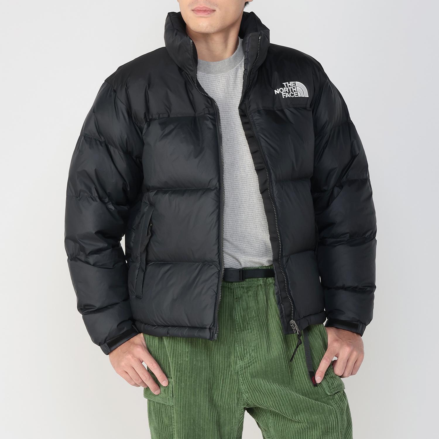 専用です♡【新品】ノースフェイス　アウター ノースフェイス アウター”｜オッシュマンズ公式通販サイト｜OSHMAN'S