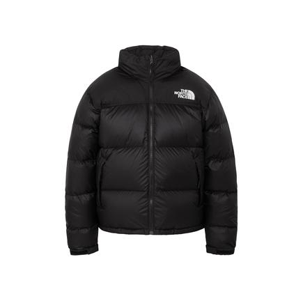THE NORTH FACE ヌプシジャケット