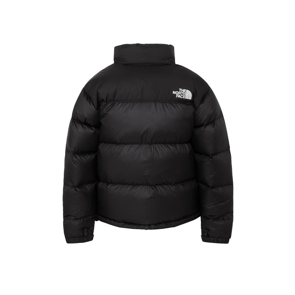  THE NORTH FACE THE NORTH FACE M's Nuptse Jacket画像3