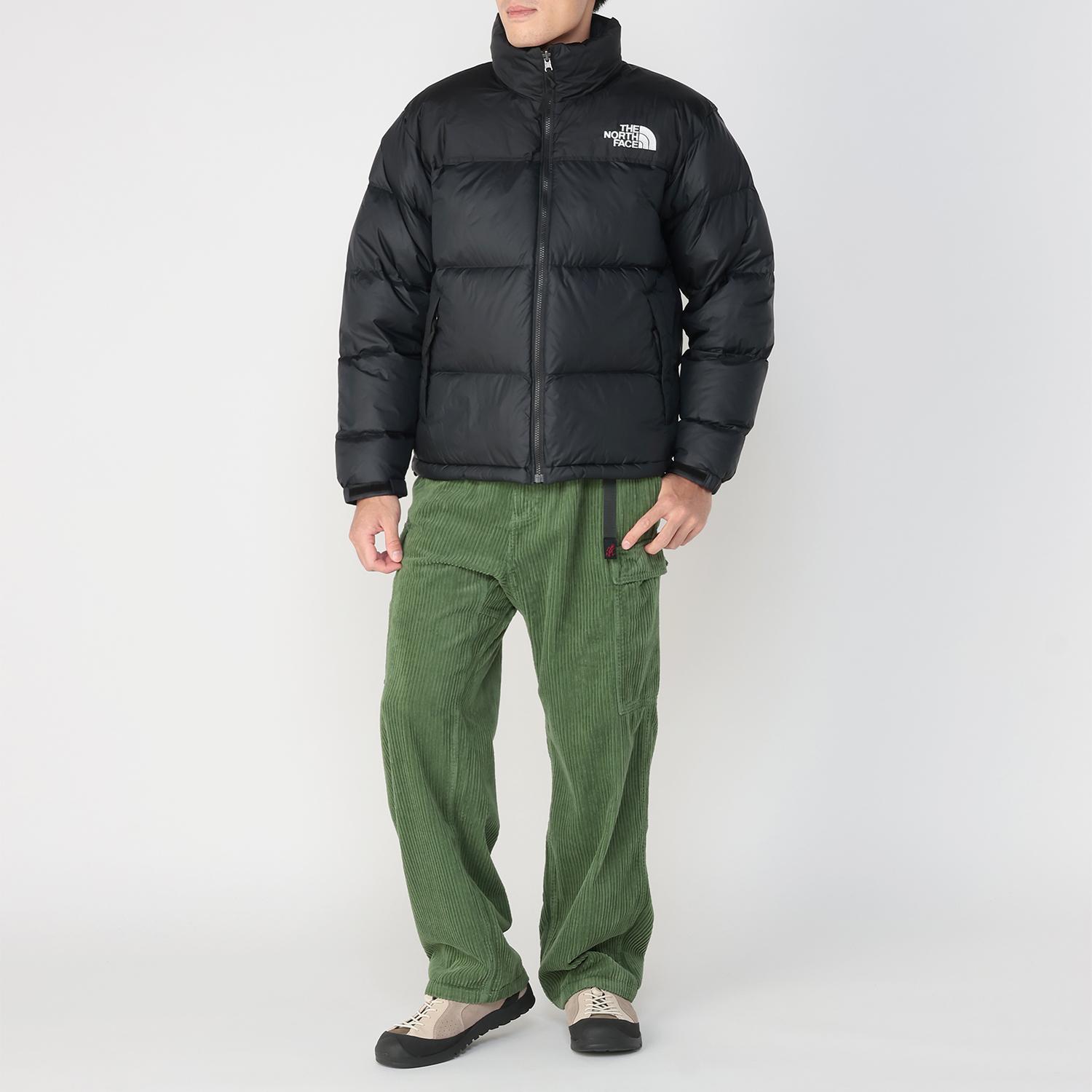 THE NORTH FACE THE NORTH FACE M's Nuptse Jacket｜OSHMAN'S ONLINE