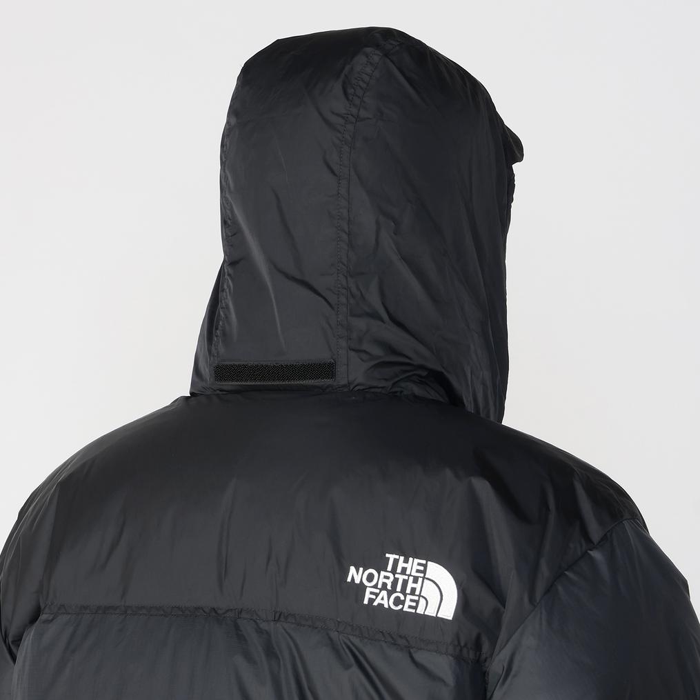  THE NORTH FACE THE NORTH FACE M's Nuptse Jacket画像4