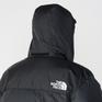  THE NORTH FACE THE NORTH FACE M's Nuptse Jacket画像4