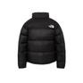  THE NORTH FACE THE NORTH FACE M's Nuptse Jacket画像5
