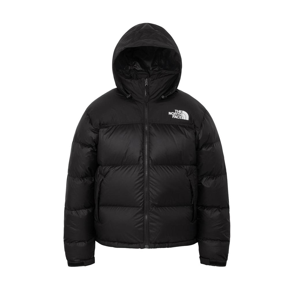  THE NORTH FACE THE NORTH FACE M's Nuptse Jacket画像7