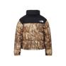  THE NORTH FACE THE NORTH FACE M's Novelty Nuptse Jacket画像3