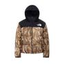  THE NORTH FACE THE NORTH FACE M's Novelty Nuptse Jacket画像2