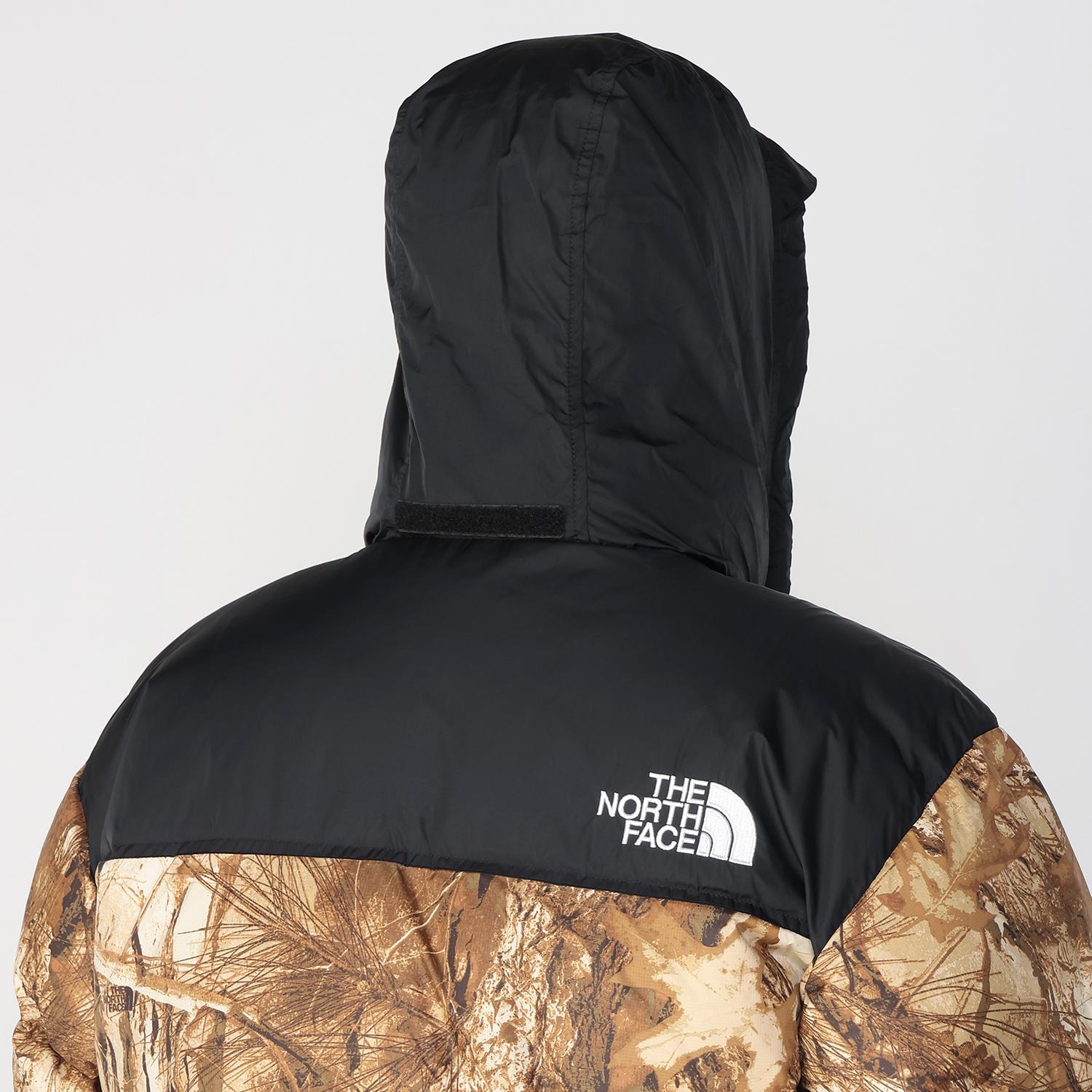 THE NORTH FACE THE NORTH FACE M's Novelty Nuptse Jacket｜OSHMAN'S