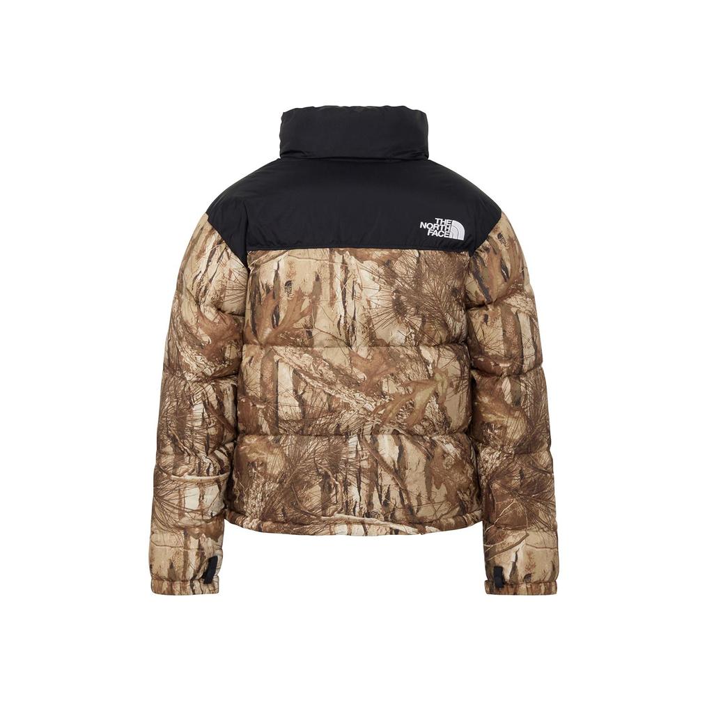  THE NORTH FACE THE NORTH FACE M's Novelty Nuptse Jacket画像5