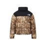  THE NORTH FACE THE NORTH FACE M's Novelty Nuptse Jacket画像5