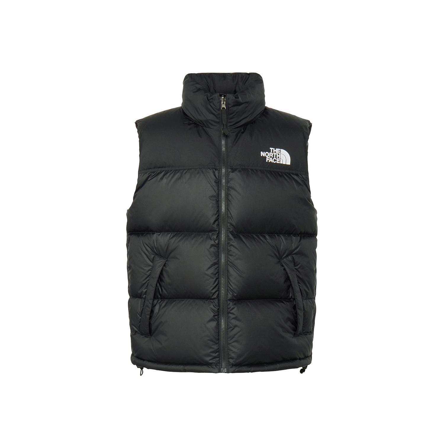 【食パンマン】【新品】  ダウンベスト ネイビー ダウン”｜オッシュマンズ公式通販サイト｜OSHMAN'S ONLINE