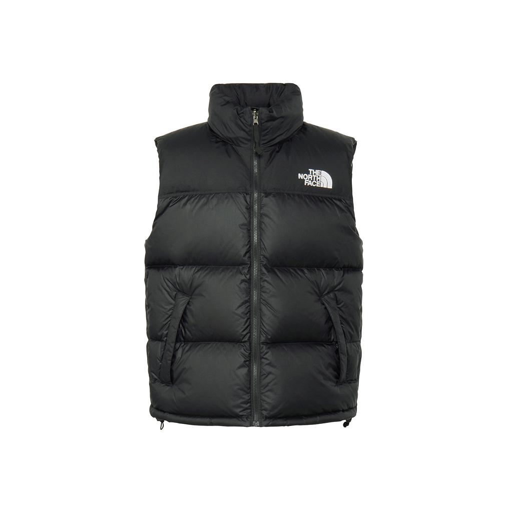  THE NORTH FACE THE NORTH FACE M's Nuptse Vest画像1