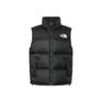  THE NORTH FACE THE NORTH FACE M's Nuptse Vest画像1