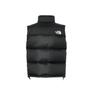  THE NORTH FACE THE NORTH FACE M's Nuptse Vest画像3