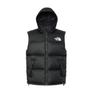  THE NORTH FACE THE NORTH FACE M's Nuptse Vest画像2