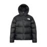  THE NORTH FACE THE NORTH FACE M's Nuptse Hoodie画像1