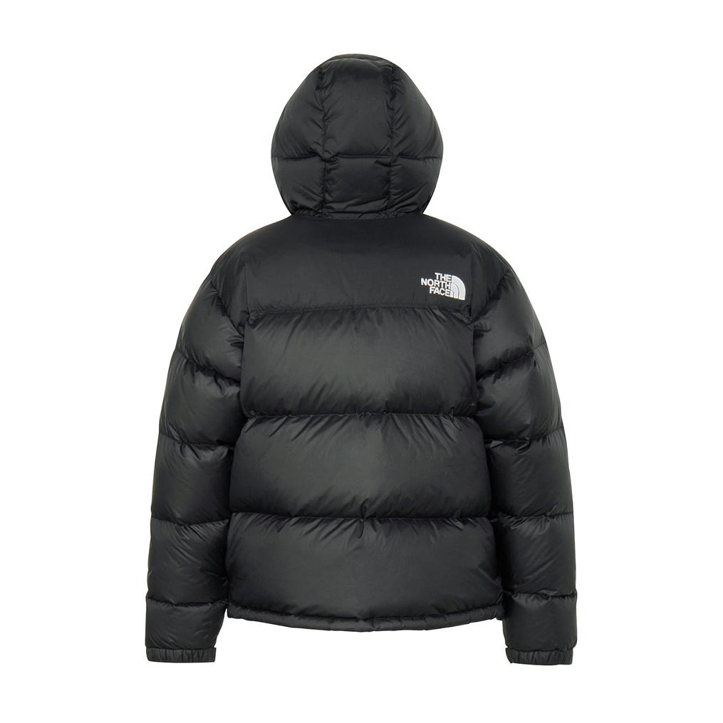  THE NORTH FACE THE NORTH FACE M's Nuptse Hoodie画像3