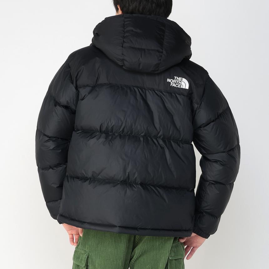 THE NORTH FACE THE NORTH FACE M