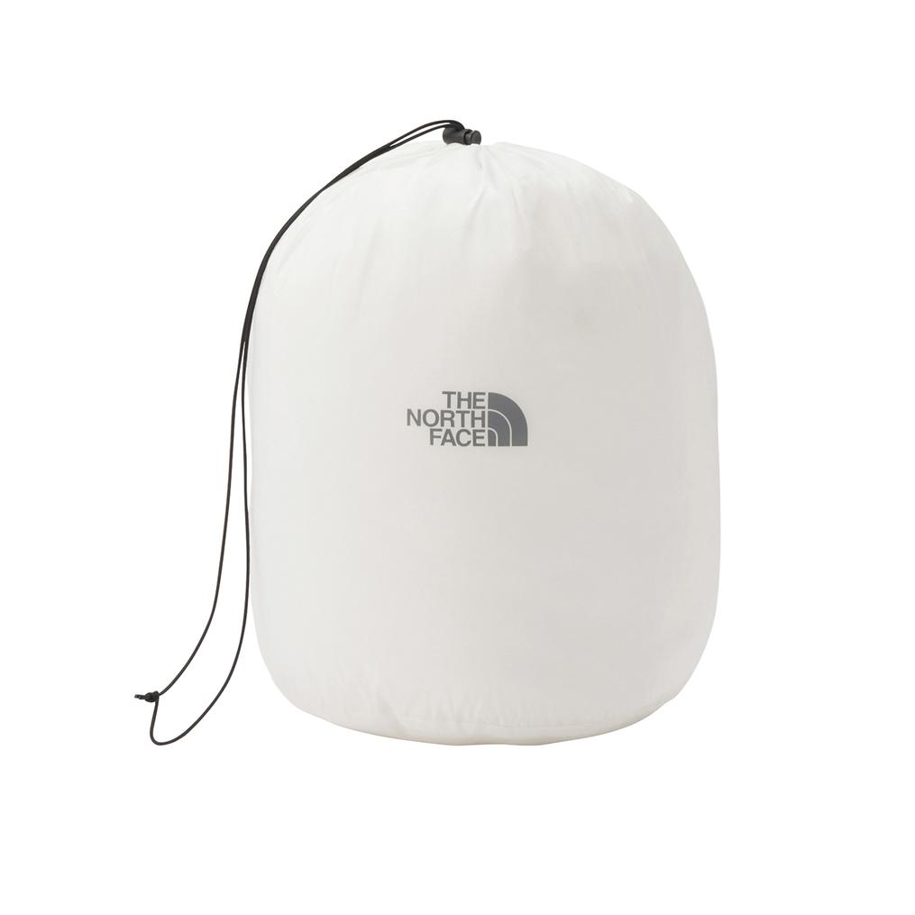  THE NORTH FACE THE NORTH FACE M's Nuptse Hoodie画像2