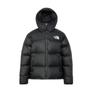  THE NORTH FACE THE NORTH FACE M's Nuptse Hoodie画像6