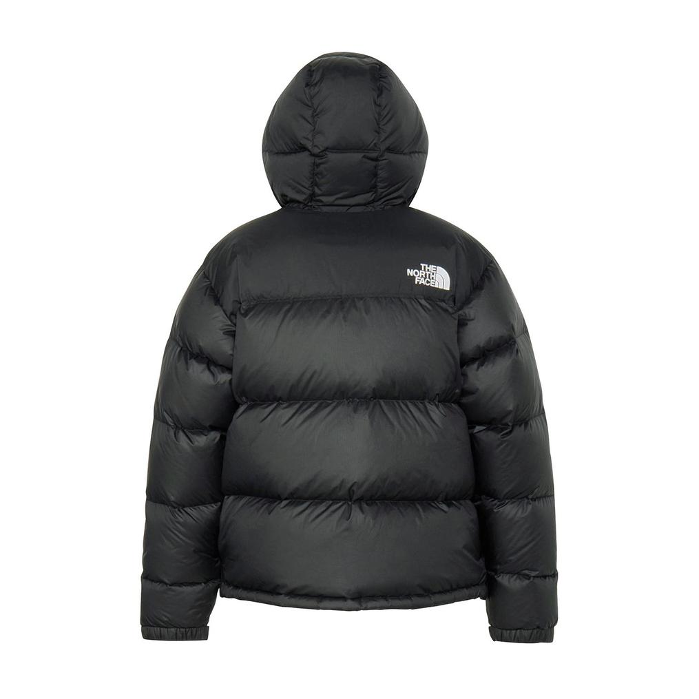  THE NORTH FACE THE NORTH FACE M's Nuptse Hoodie画像5