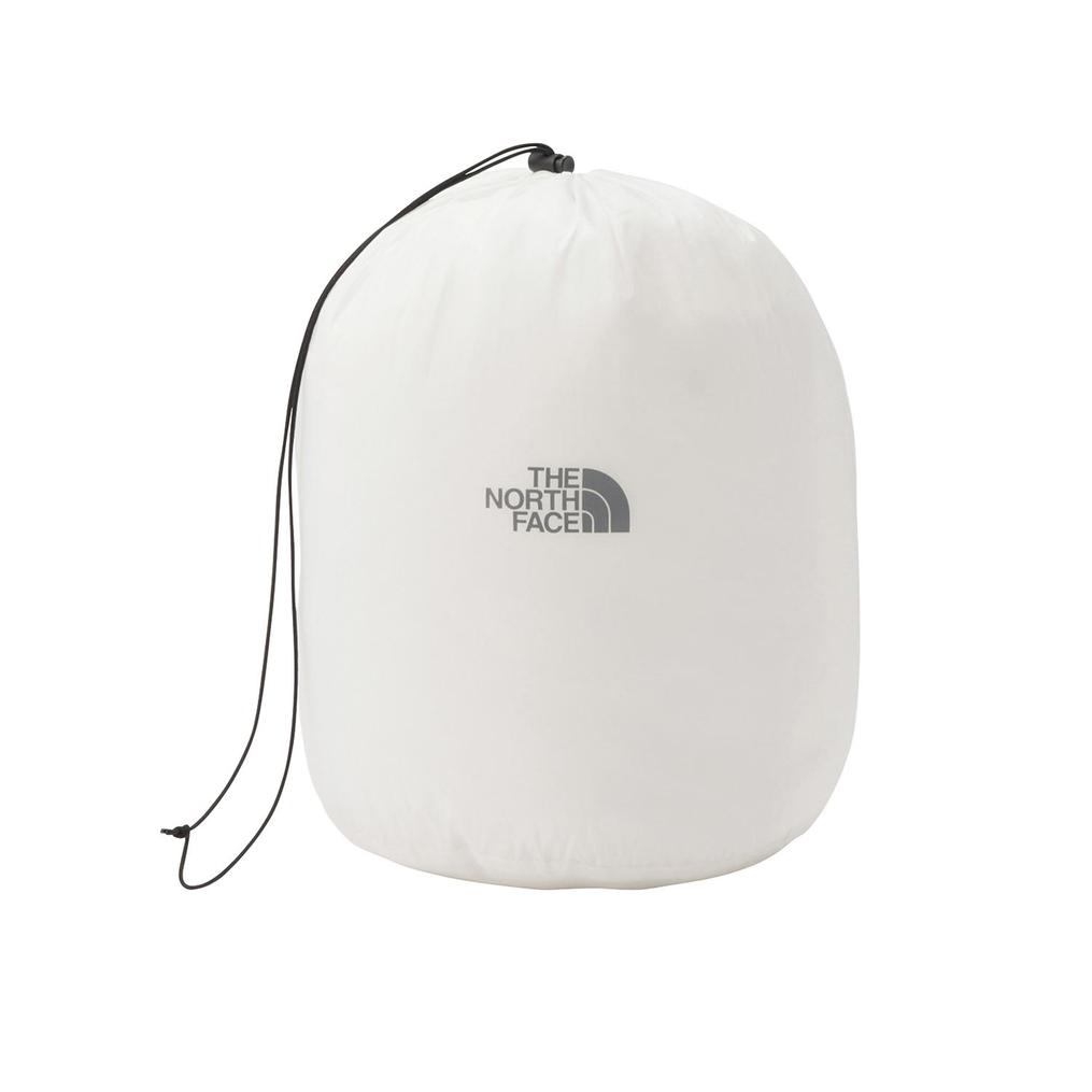  THE NORTH FACE THE NORTH FACE M's Nuptse Hoodie画像7