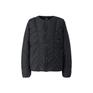 THE NORTH FACE THE NORTH FACE M's Alter Zepher Shell Cardigan画像1