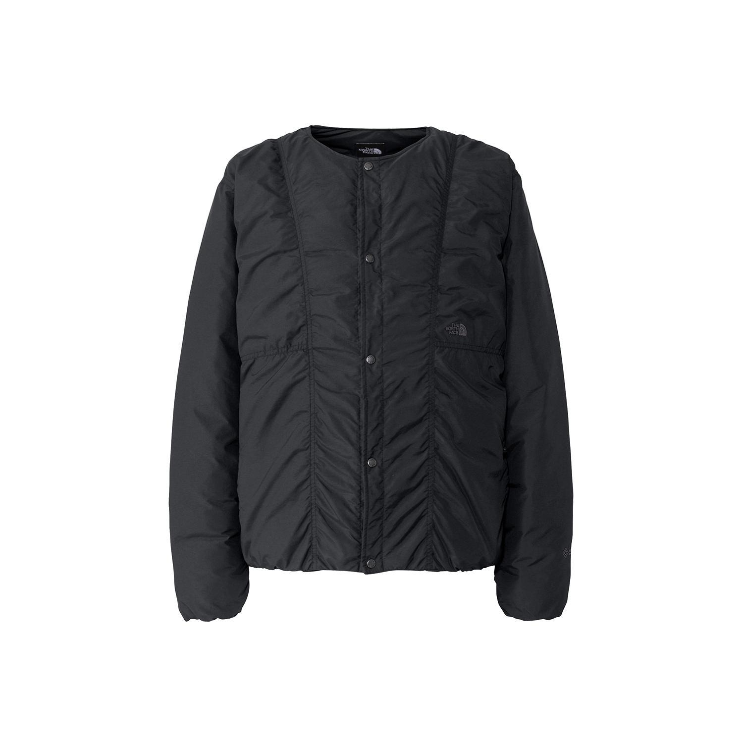 ジャケット・アウター THE NORTH FACE WS ZP SHL CARDIGAN THE NORTH FACE (ザノースフェイス) WS Zepher Shell Cardigan