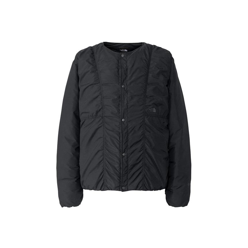THE NORTH FACE THE NORTH FACE M