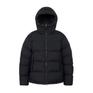  THE NORTH FACE THE NORTH FACE Alteration Down Shell Parka画像1