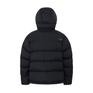  THE NORTH FACE THE NORTH FACE Alteration Down Shell Parka画像3