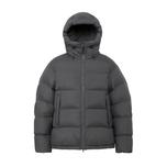 GGグラファイトG