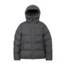  THE NORTH FACE THE NORTH FACE Alteration Down Shell Parka画像1