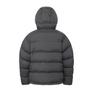  THE NORTH FACE THE NORTH FACE Alteration Down Shell Parka画像3